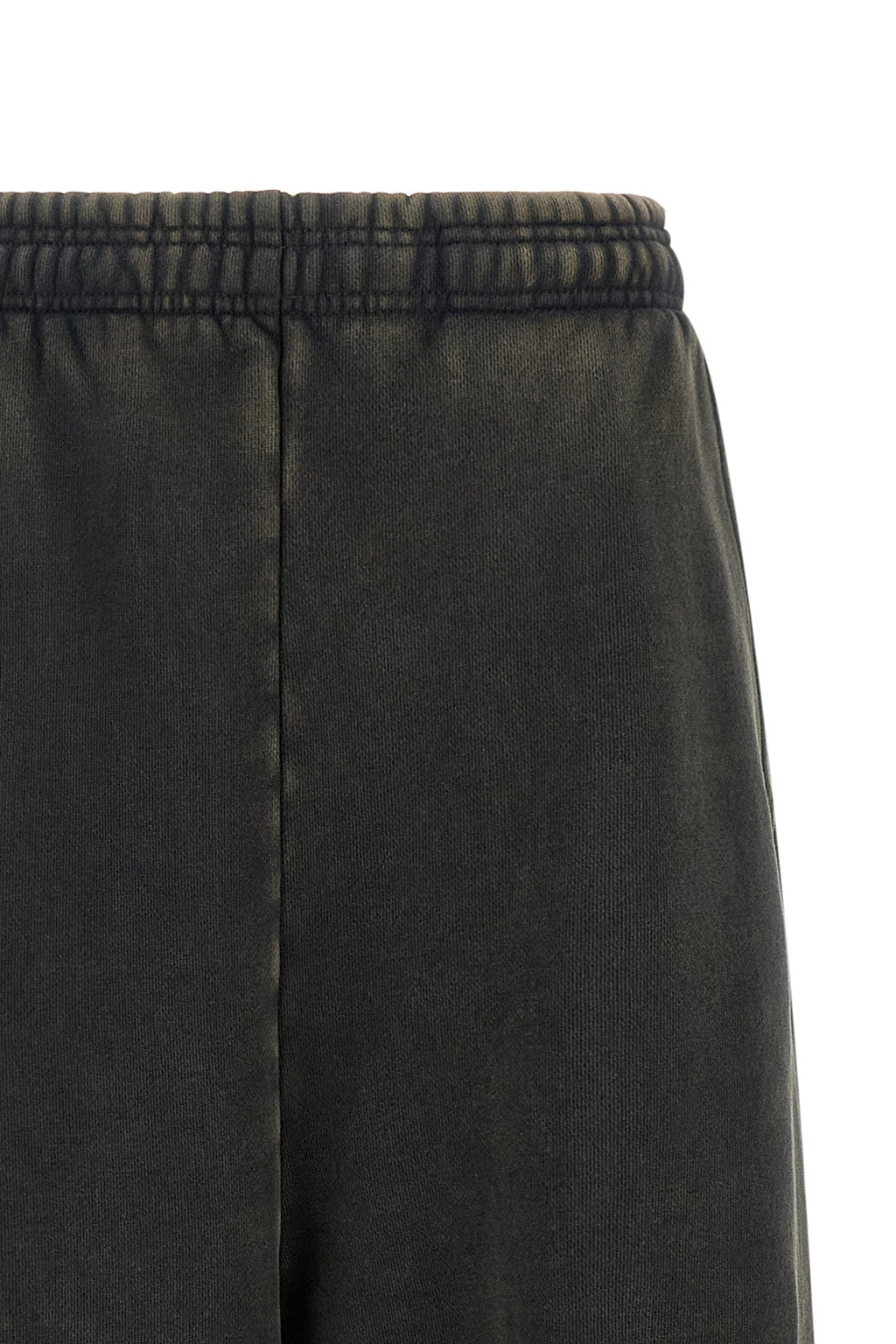 Full Sweatpant