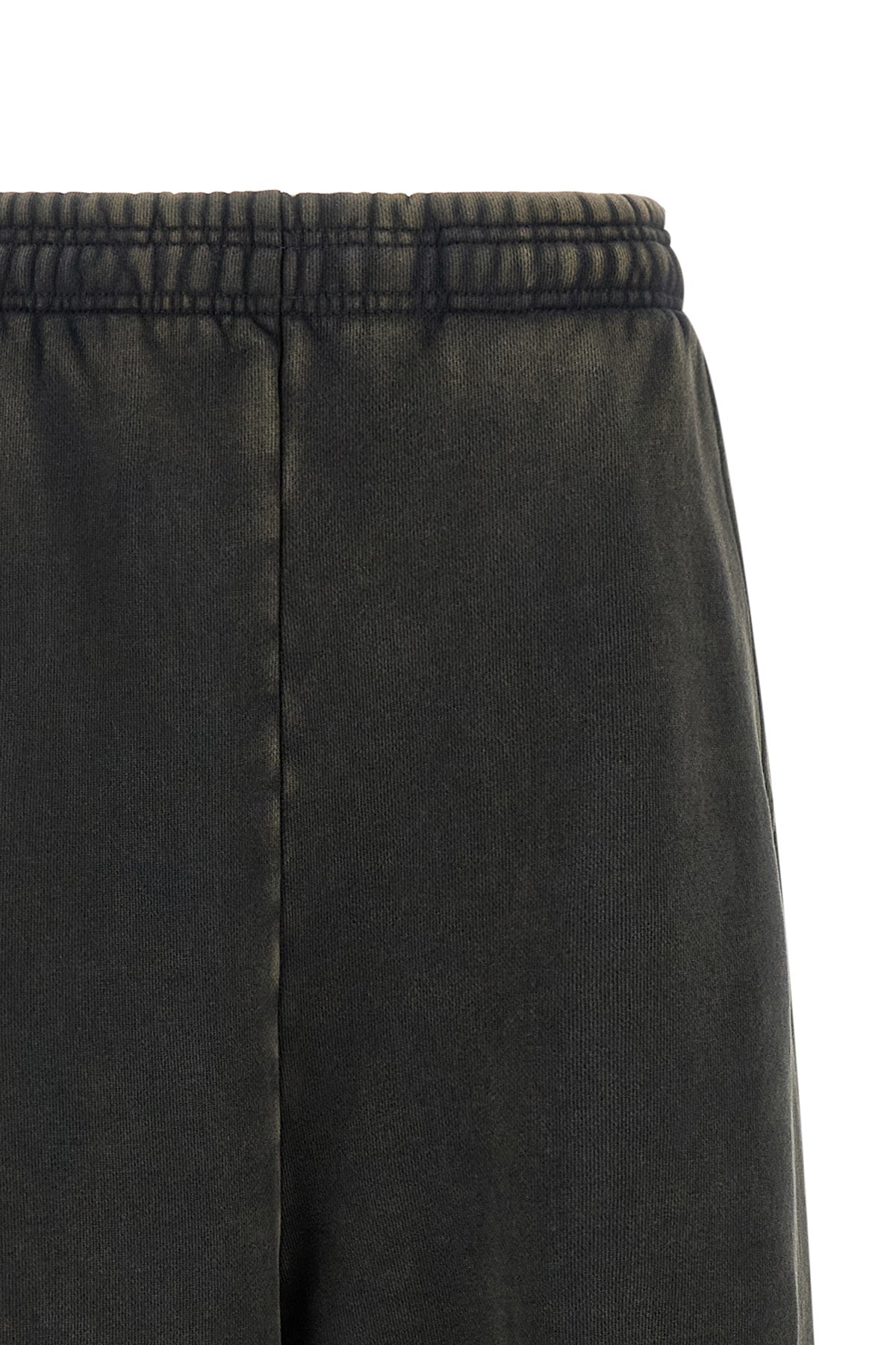 Full Sweatpant