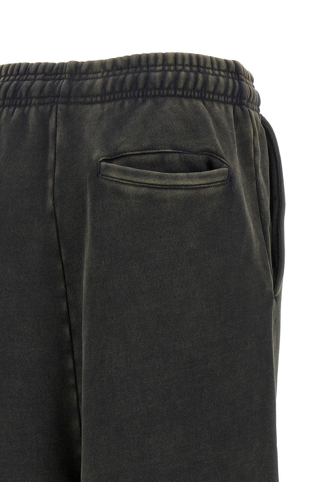 Full Sweatpant