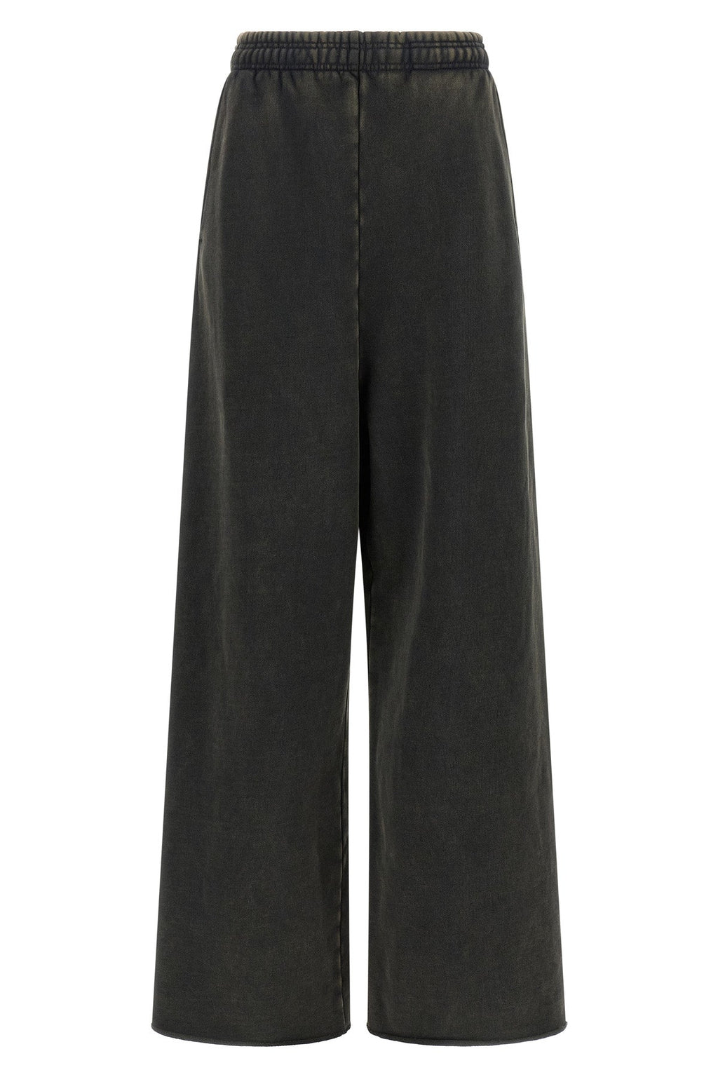 Full Sweatpant