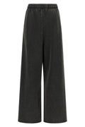 Full Sweatpant