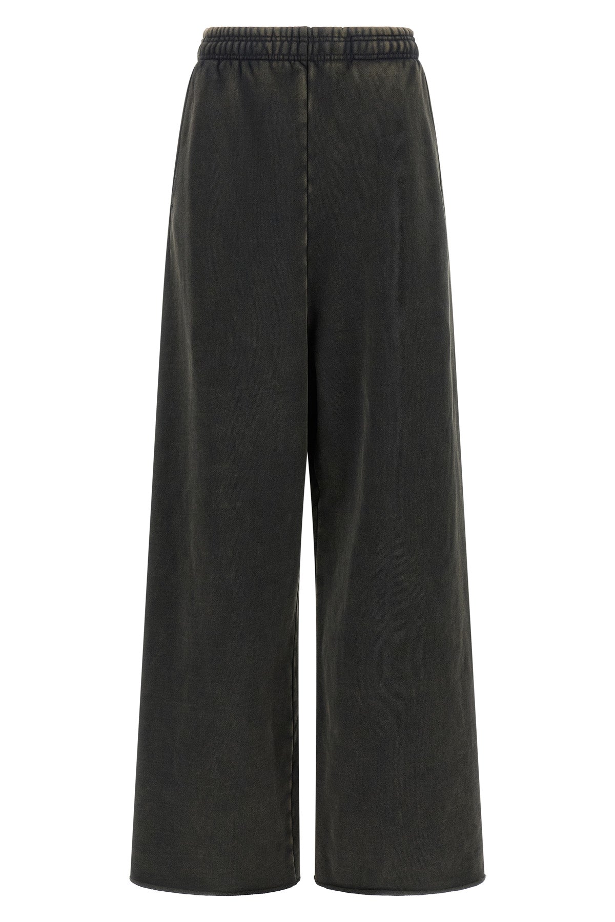 Full Sweatpant