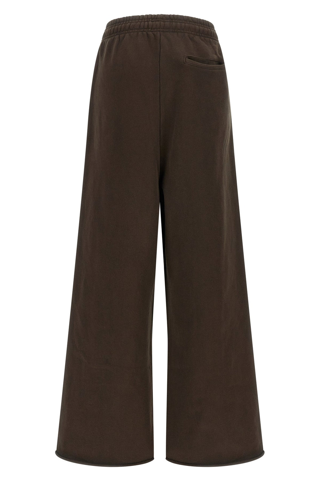 Full Sweatpant