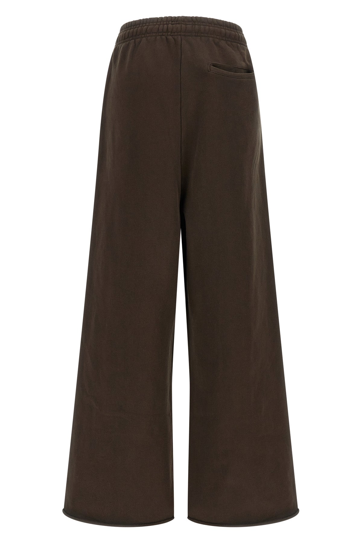 Full Sweatpant
