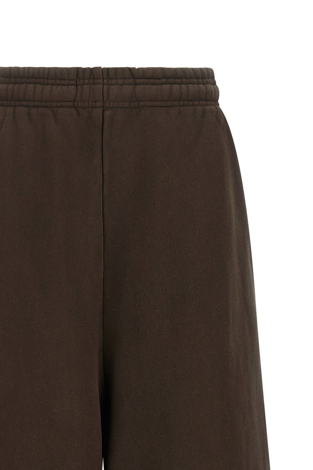 Full Sweatpant