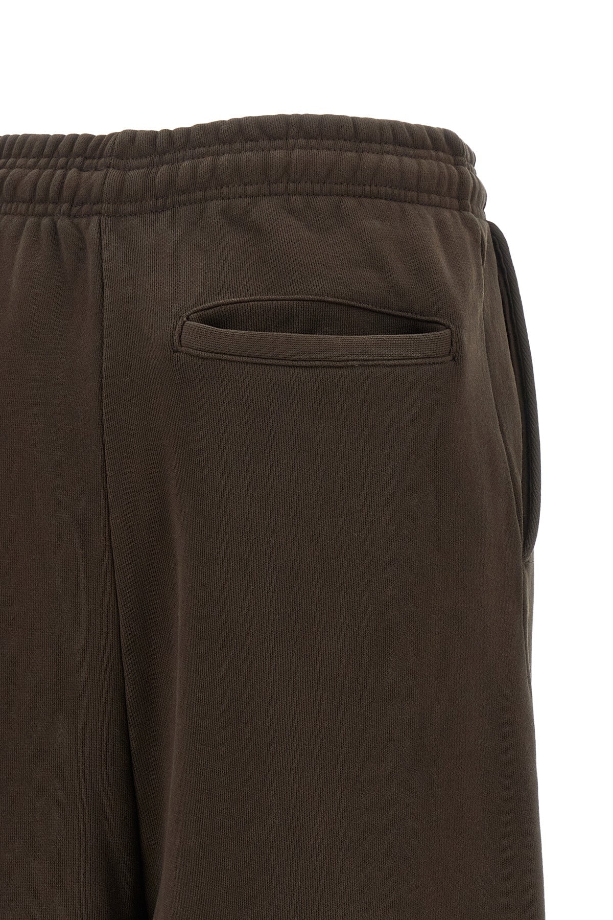 Full Sweatpant