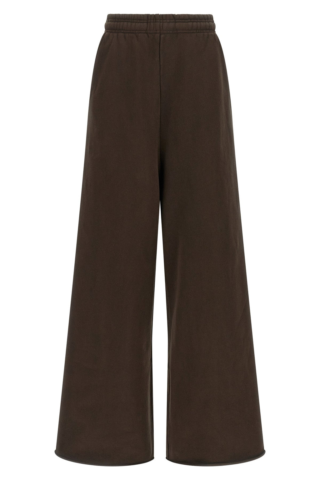 Full Sweatpant