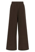 Full Sweatpant
