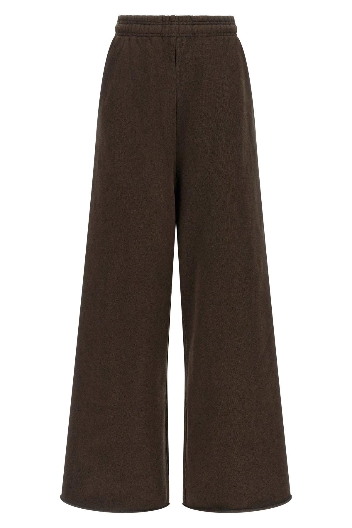 Full Sweatpant