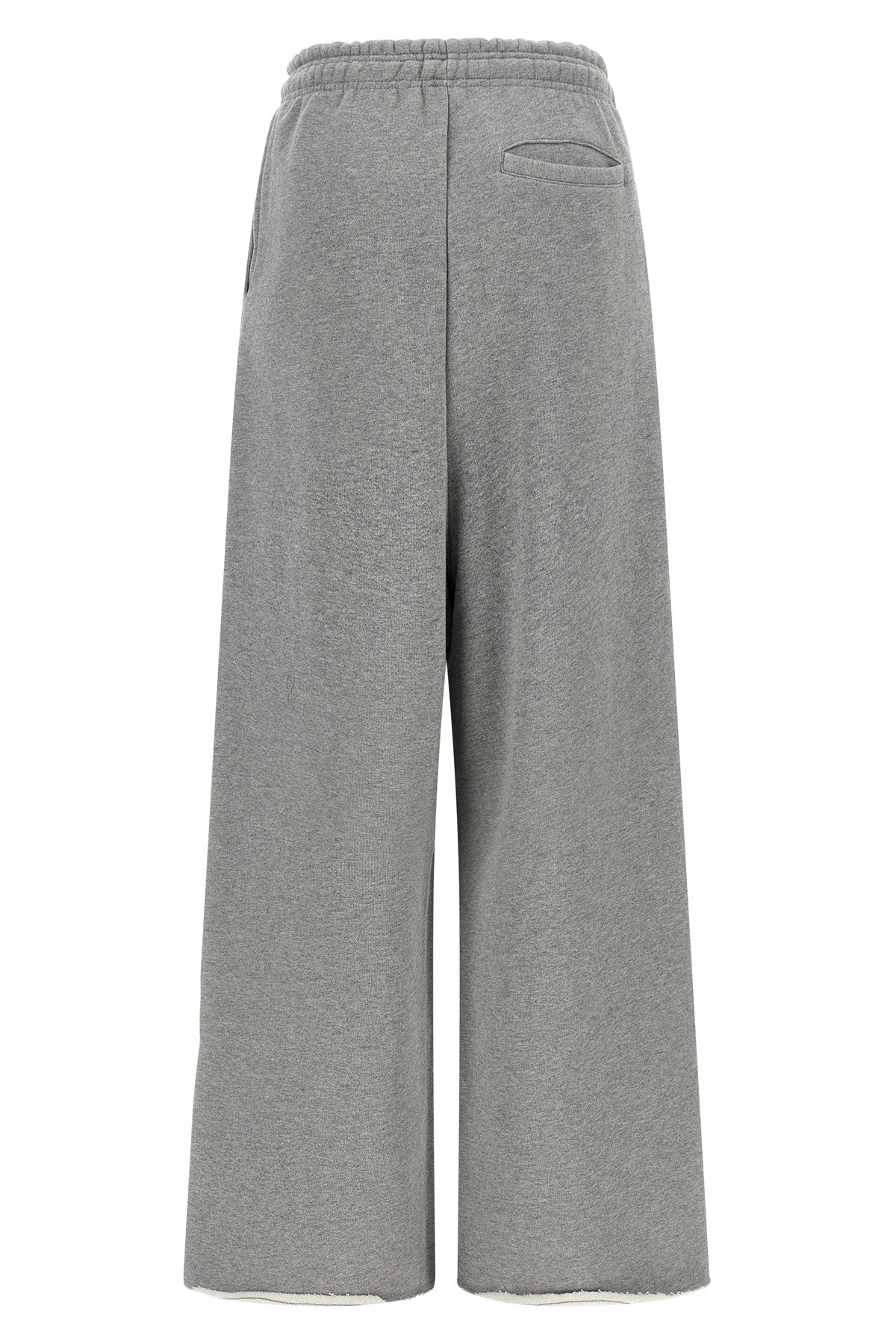 Full Sweatpant