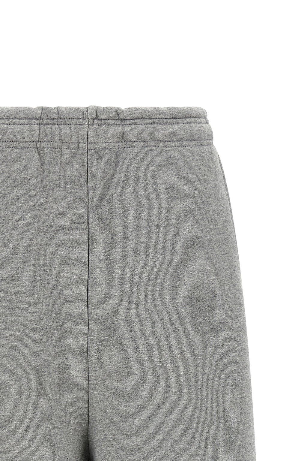 Full Sweatpant