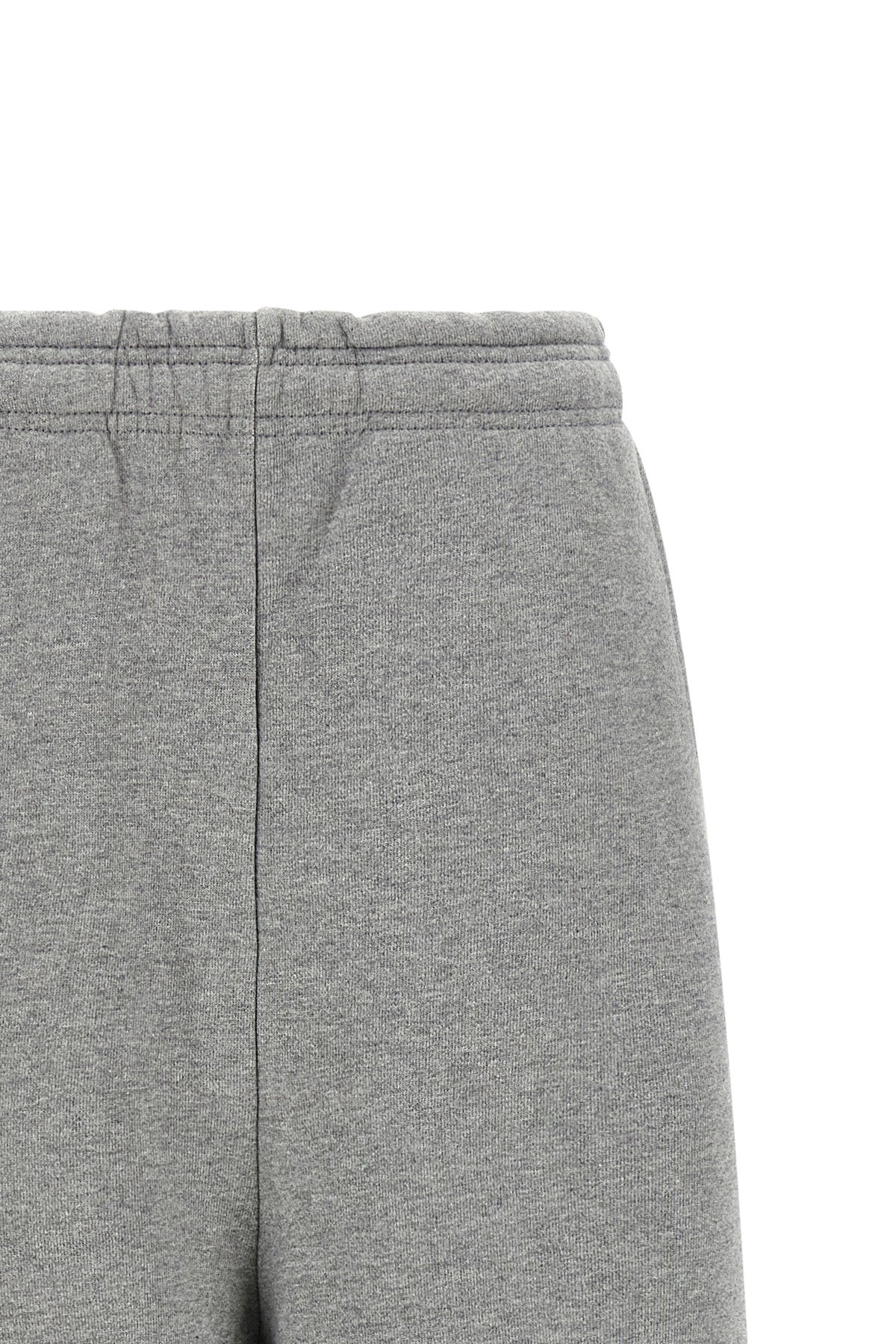 Full Sweatpant