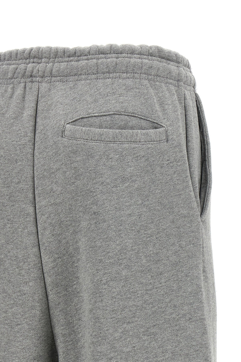 Full Sweatpant