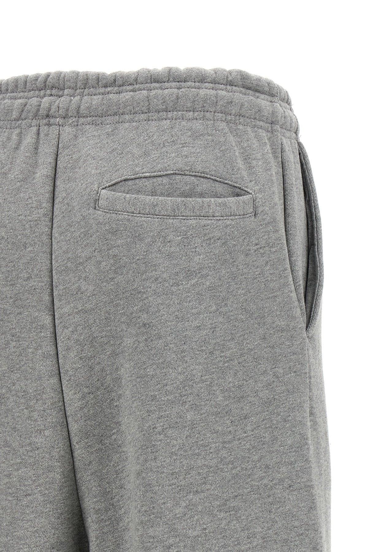 Full Sweatpant