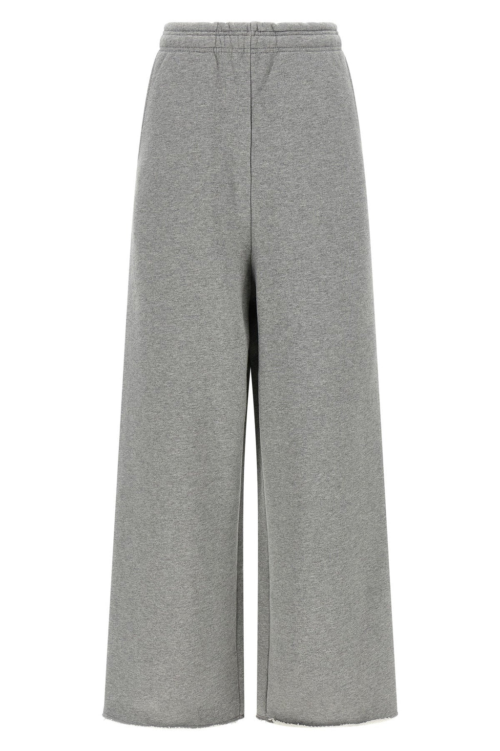 Full Sweatpant
