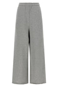 Full Sweatpant