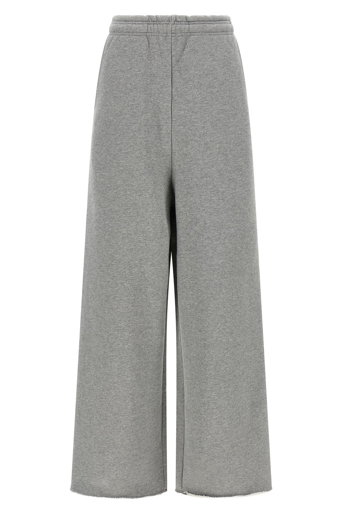 Full Sweatpant