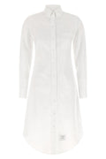Chemisier Dress