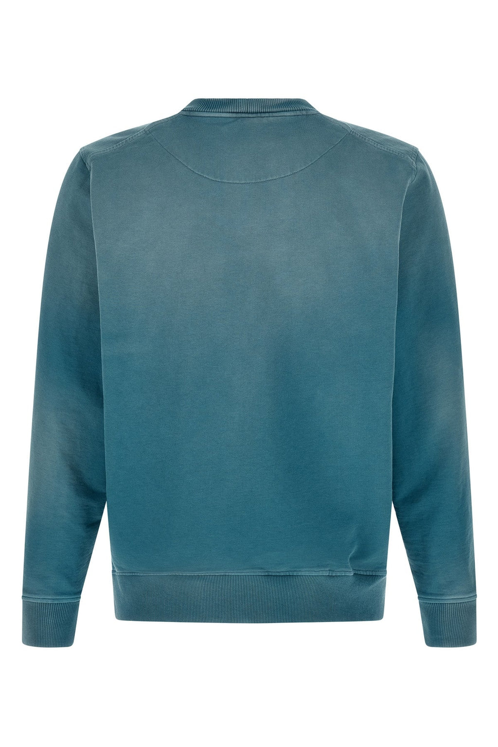The Riviera Project Crewneck Sweatshirt