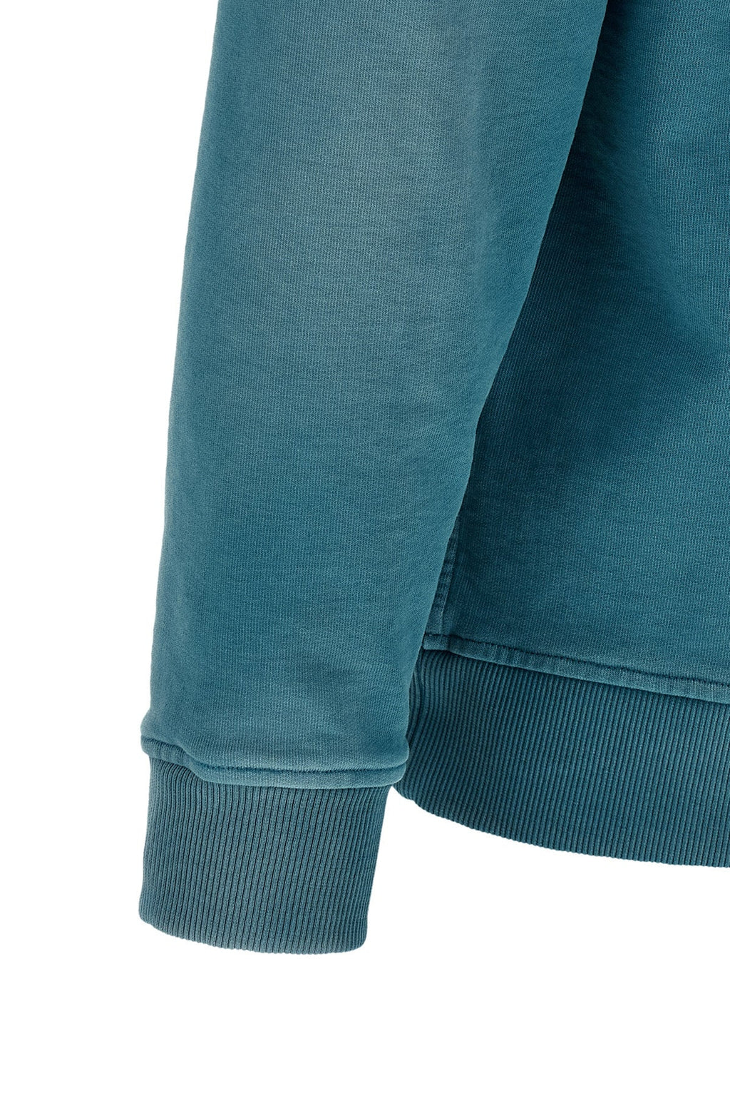 The Riviera Project Crewneck Sweatshirt