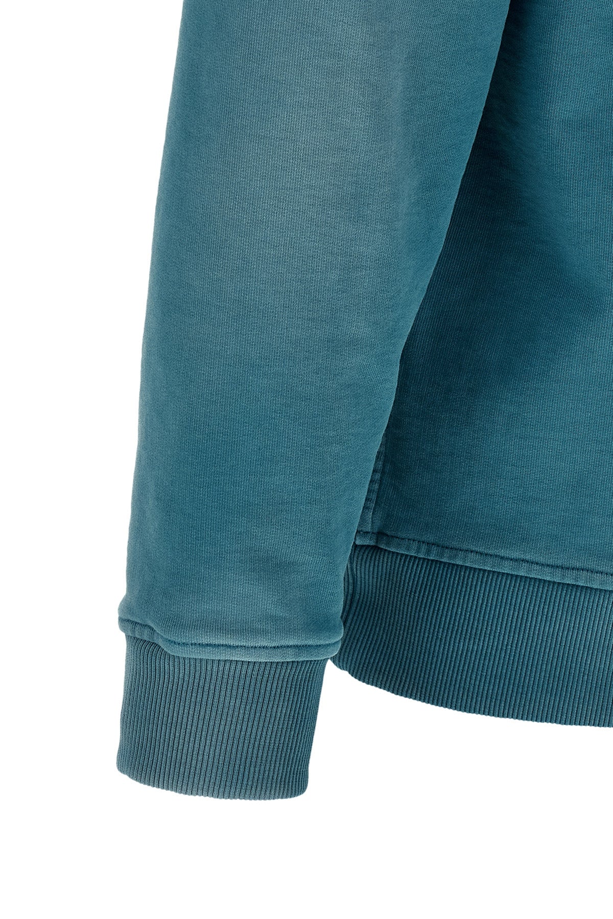 The Riviera Project Crewneck Sweatshirt
