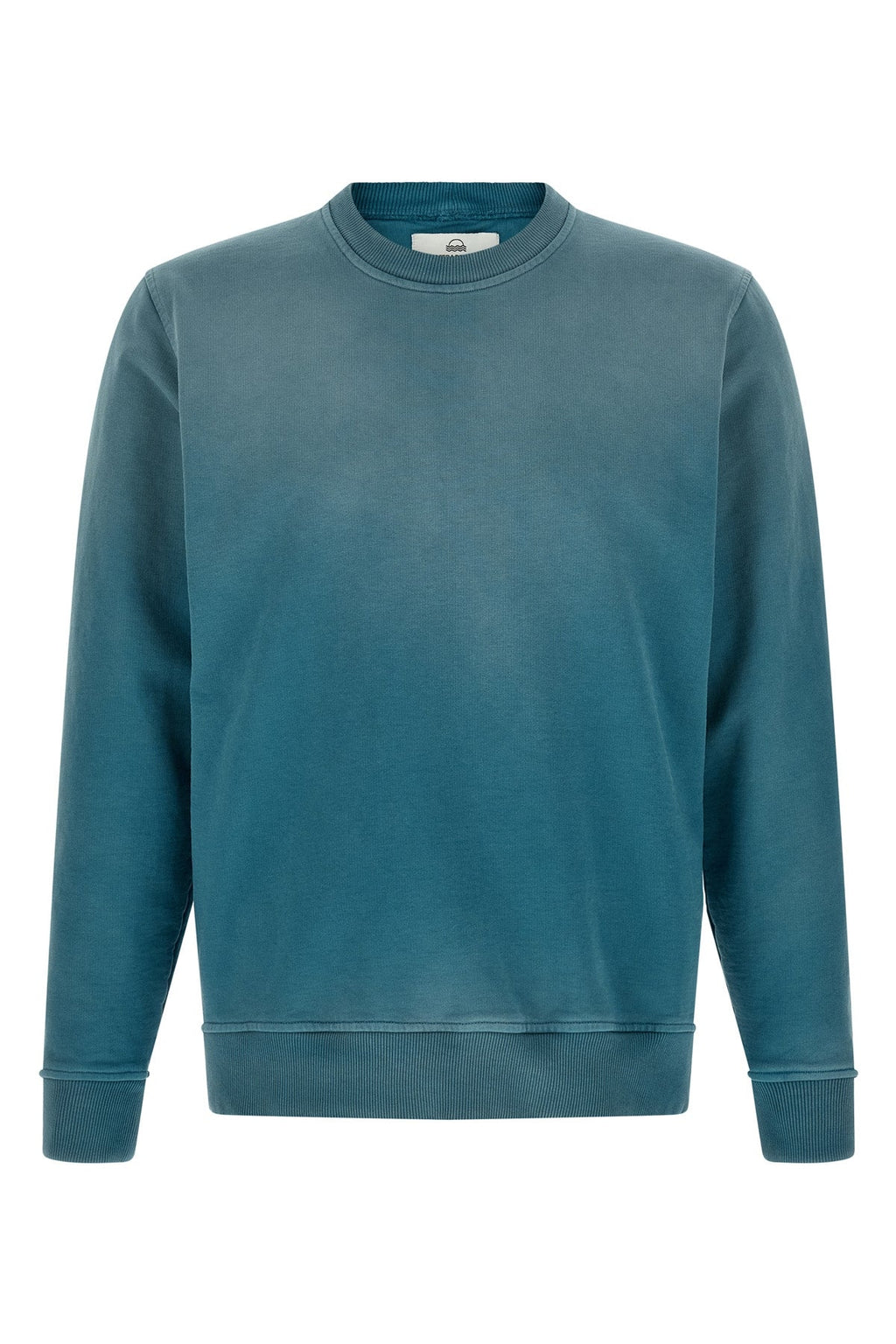 The Riviera Project Crewneck Sweatshirt
