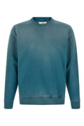 The Riviera Project Crewneck Sweatshirt