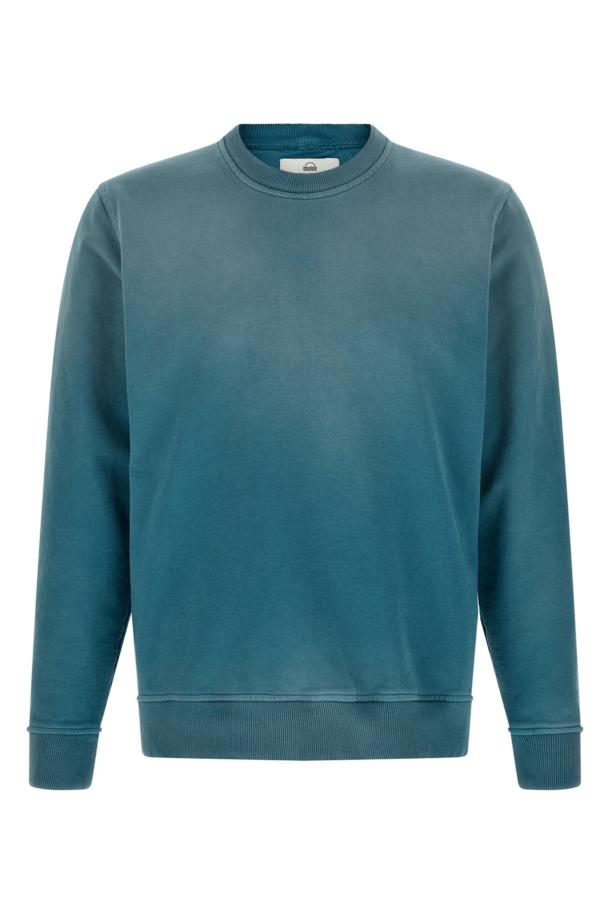 The Riviera Project Crewneck Sweatshirt