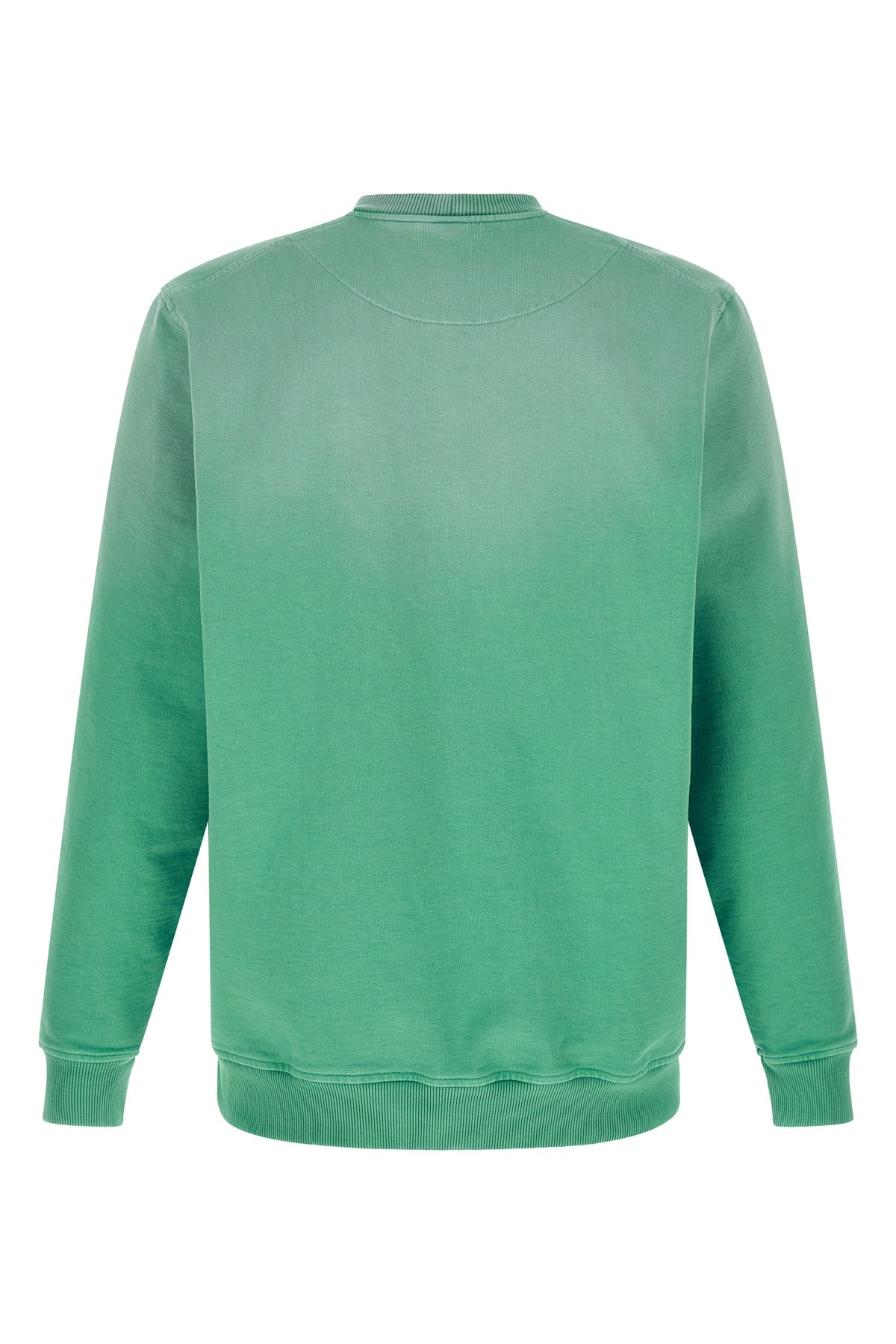 Cotton Sweatshirt