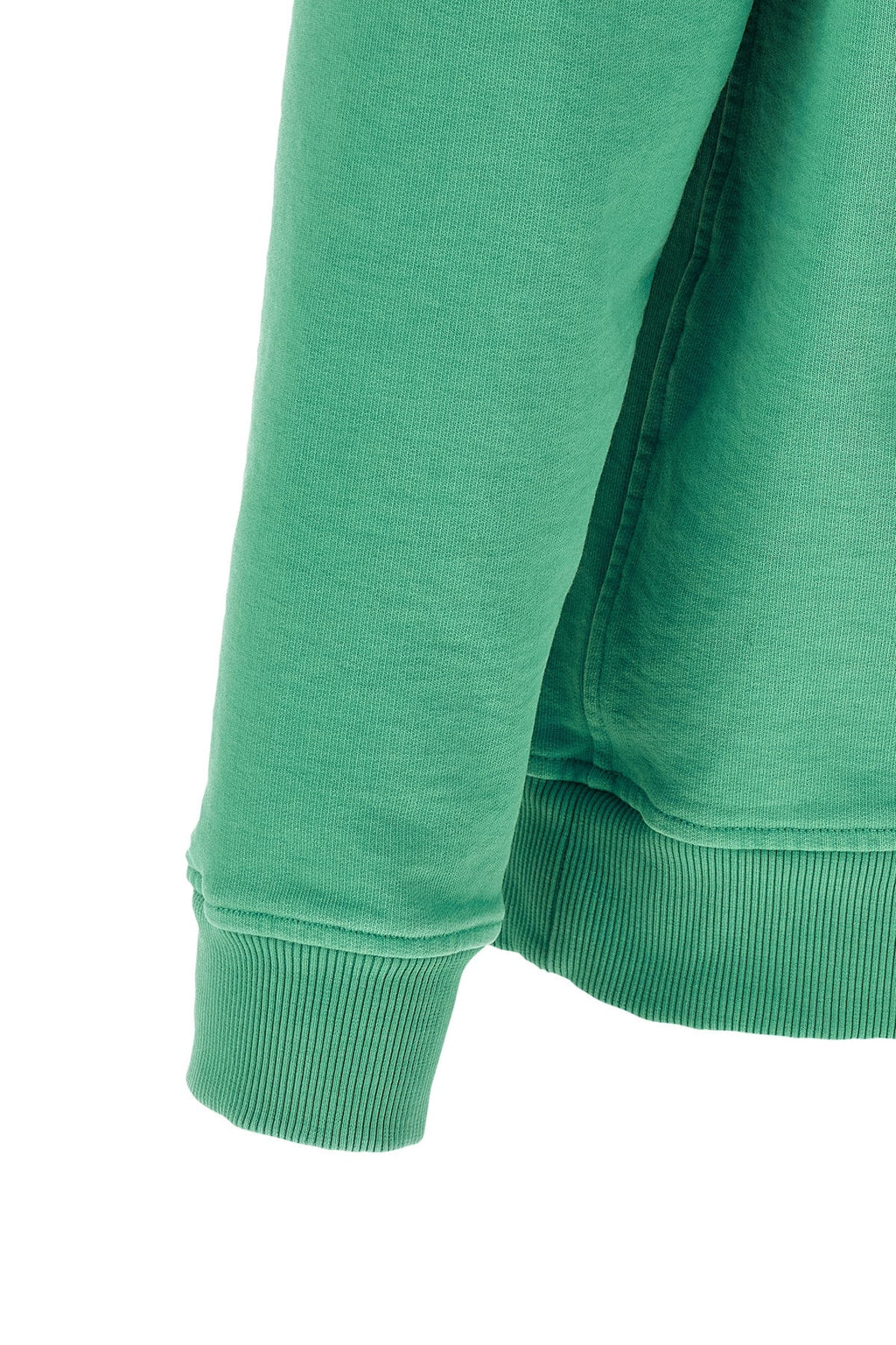 Cotton Sweatshirt