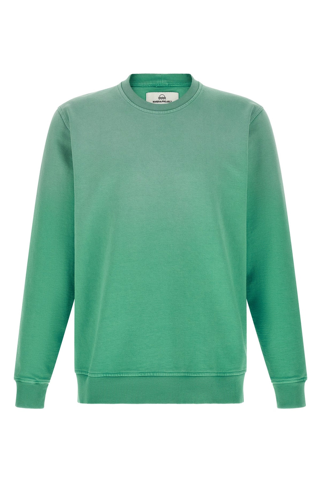 Cotton Sweatshirt