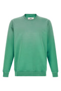 Cotton Sweatshirt