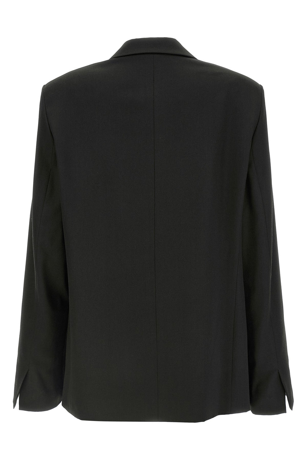 Andy Blazer