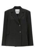 Andy Blazer