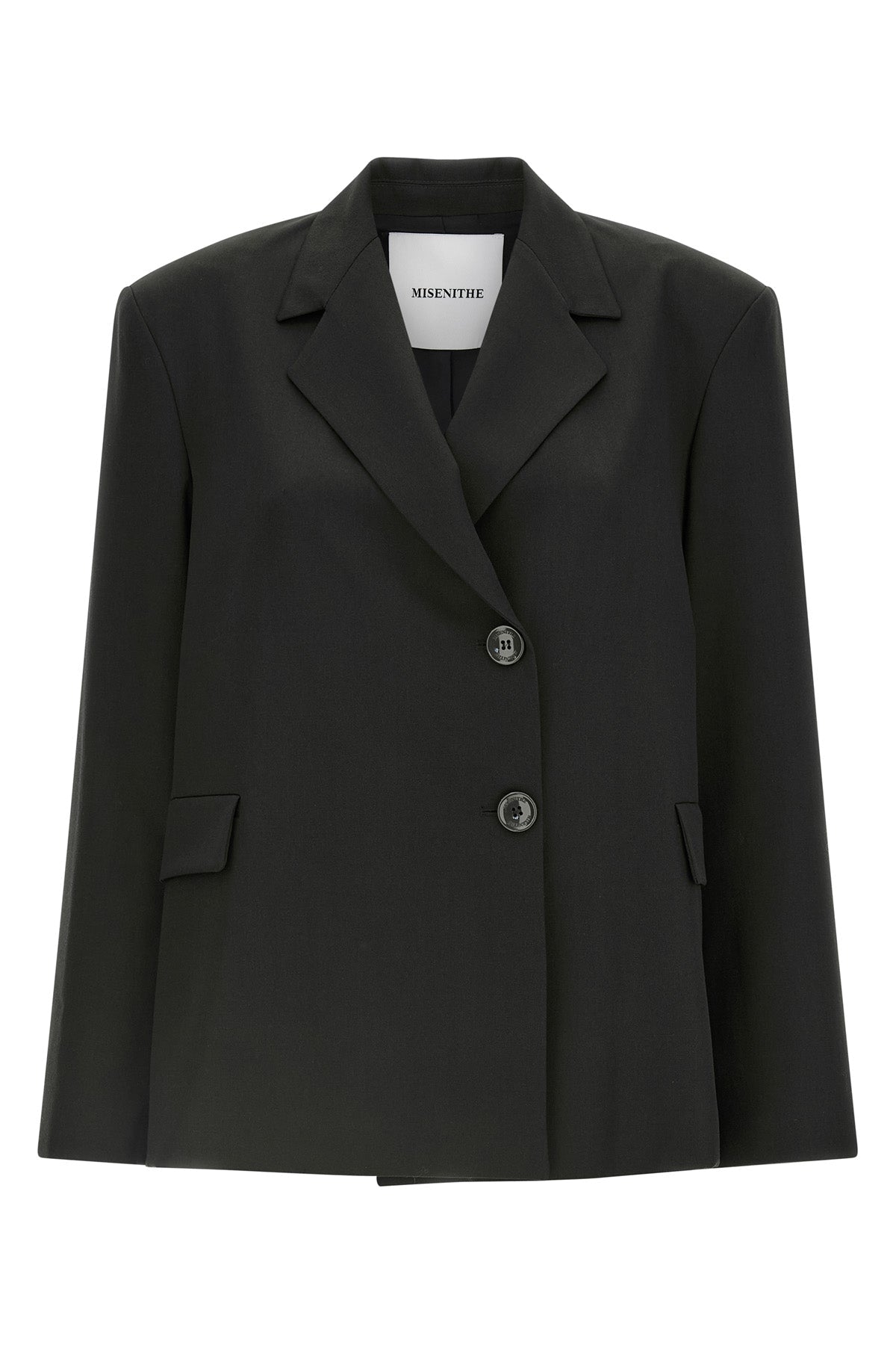Andy Blazer