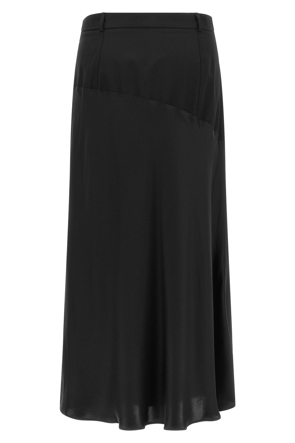 Rita Rose Skirt