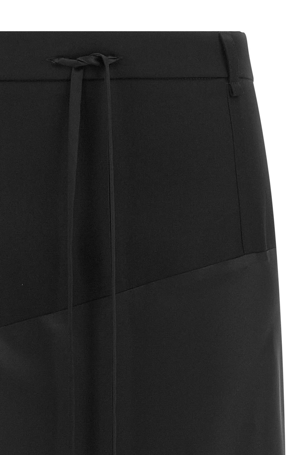 Rita Rose Skirt
