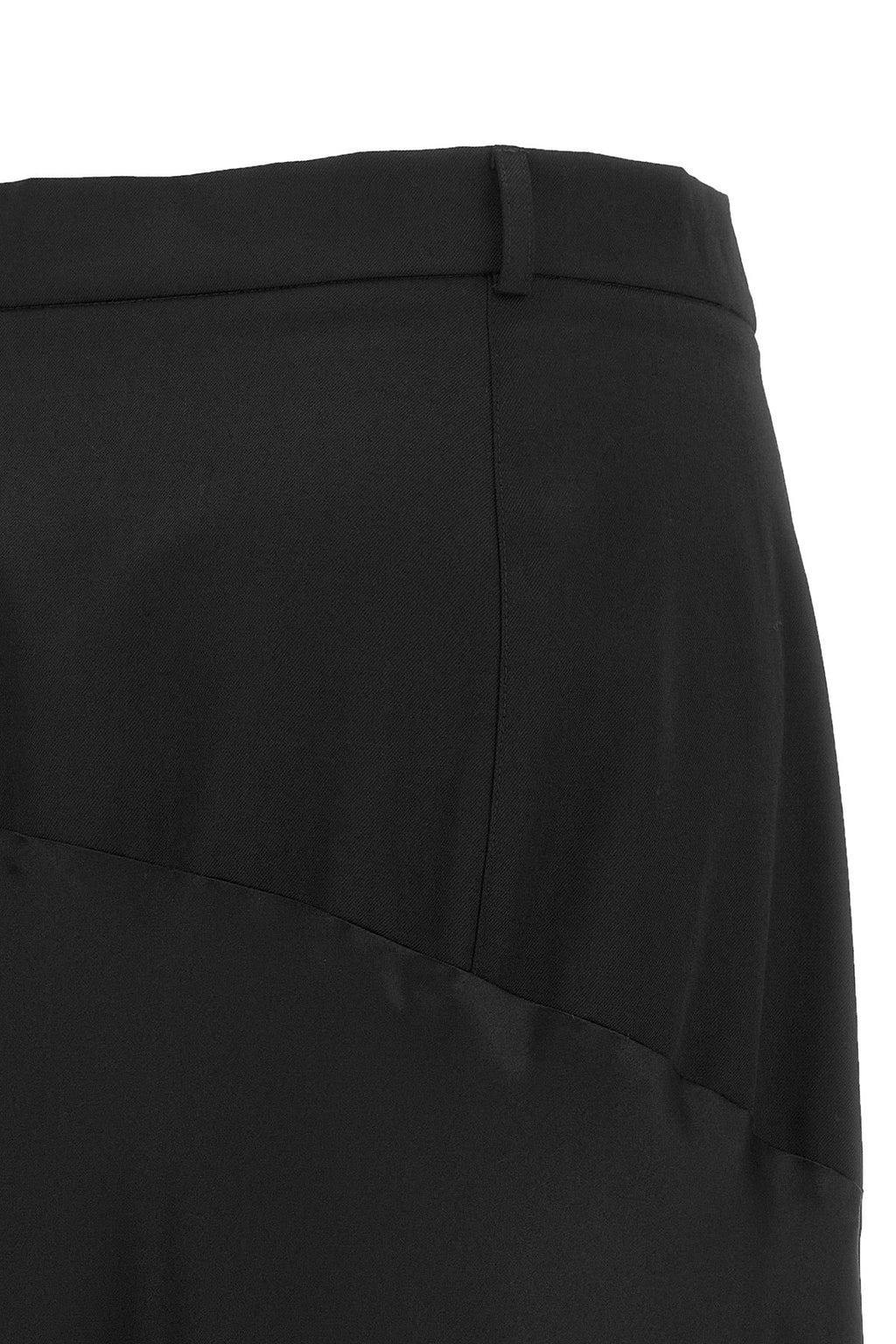 Rita Rose Skirt