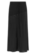 Rita Rose Skirt