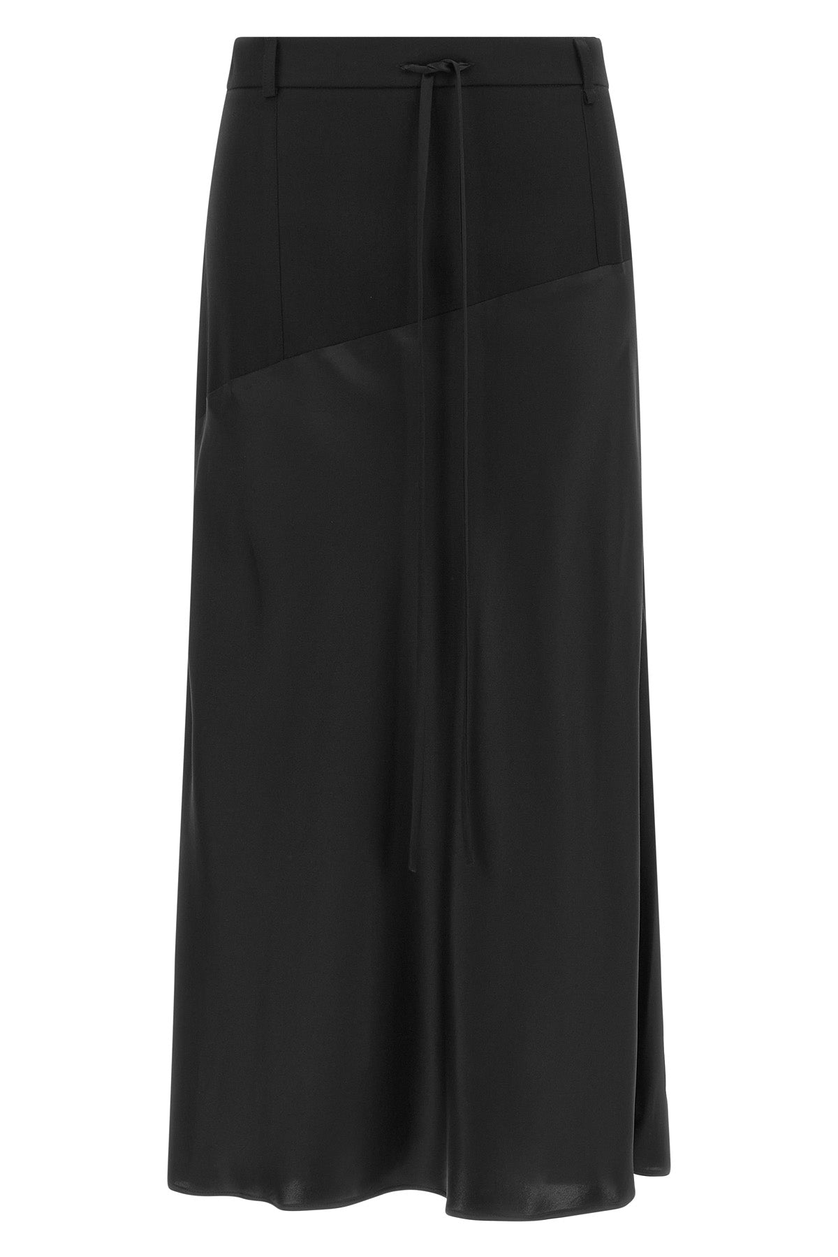 Rita Rose Skirt