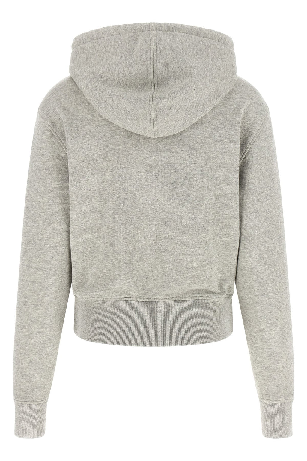 'Ami de Cœur' Hoodie