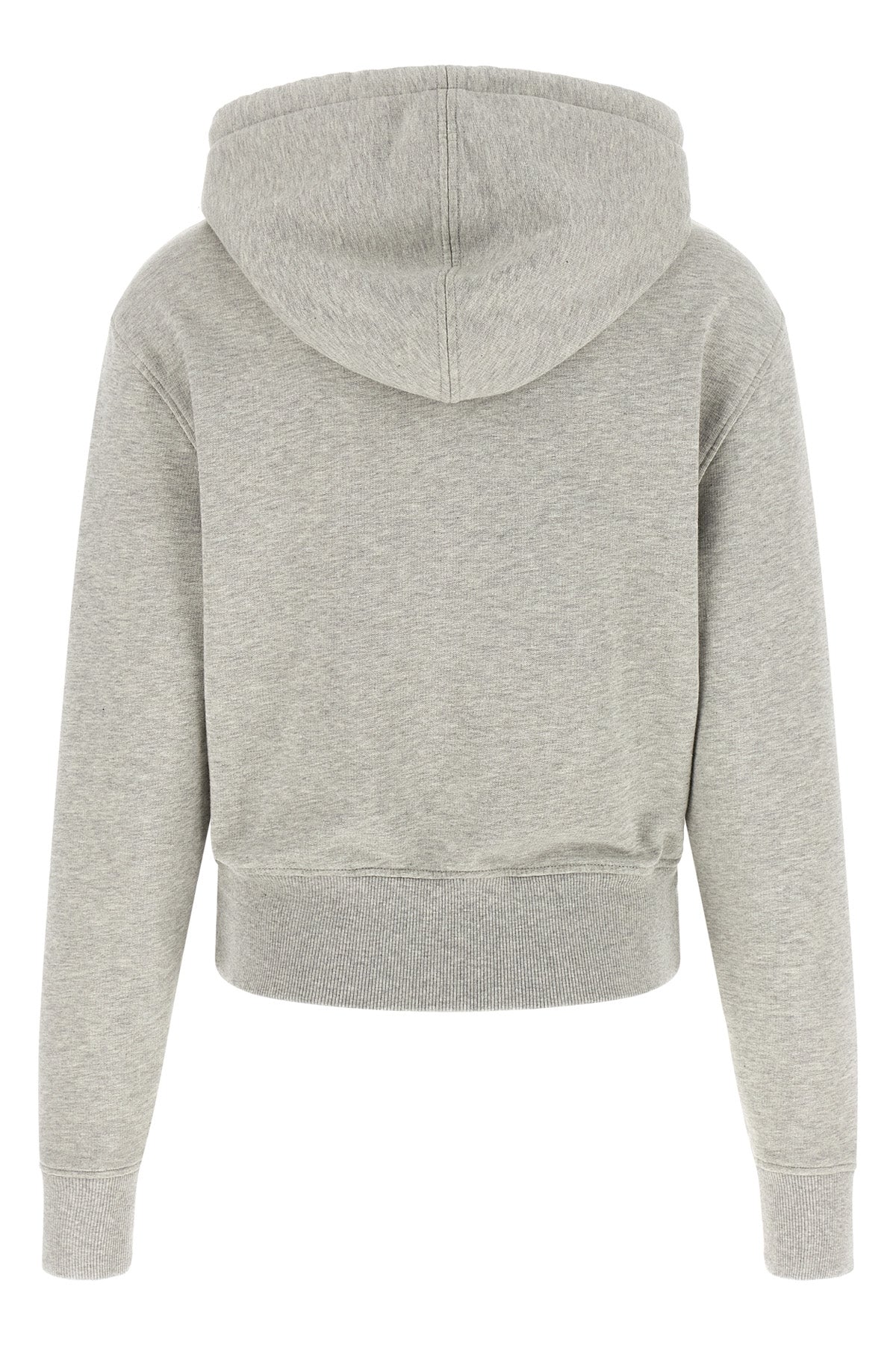 'Ami de Cœur' Hoodie