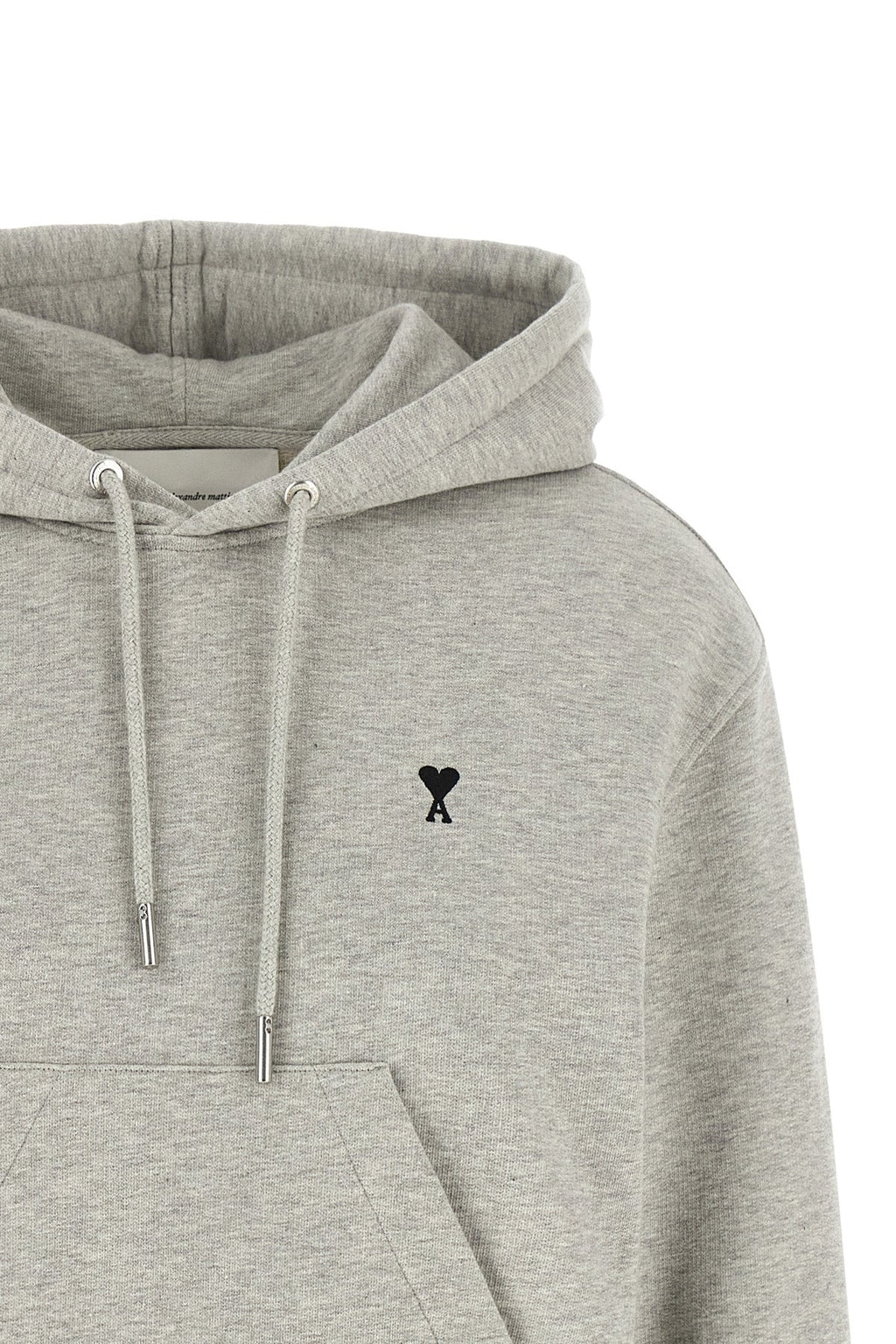 'Ami de Cœur' Hoodie