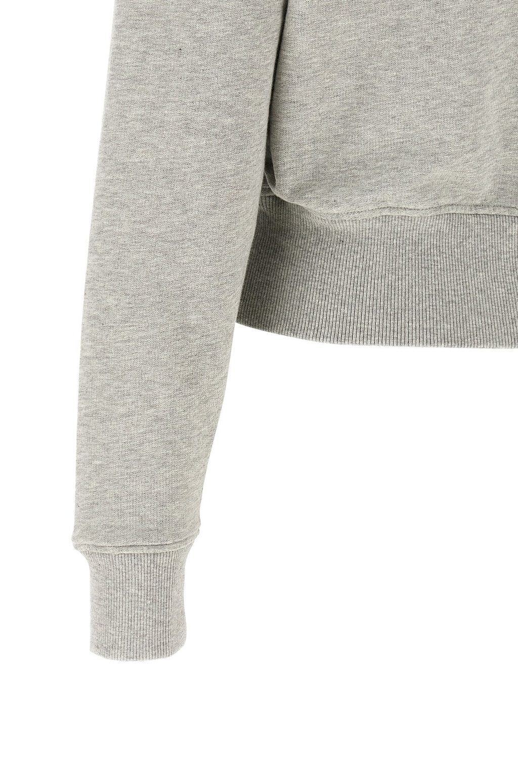 'Ami de Cœur' Hoodie