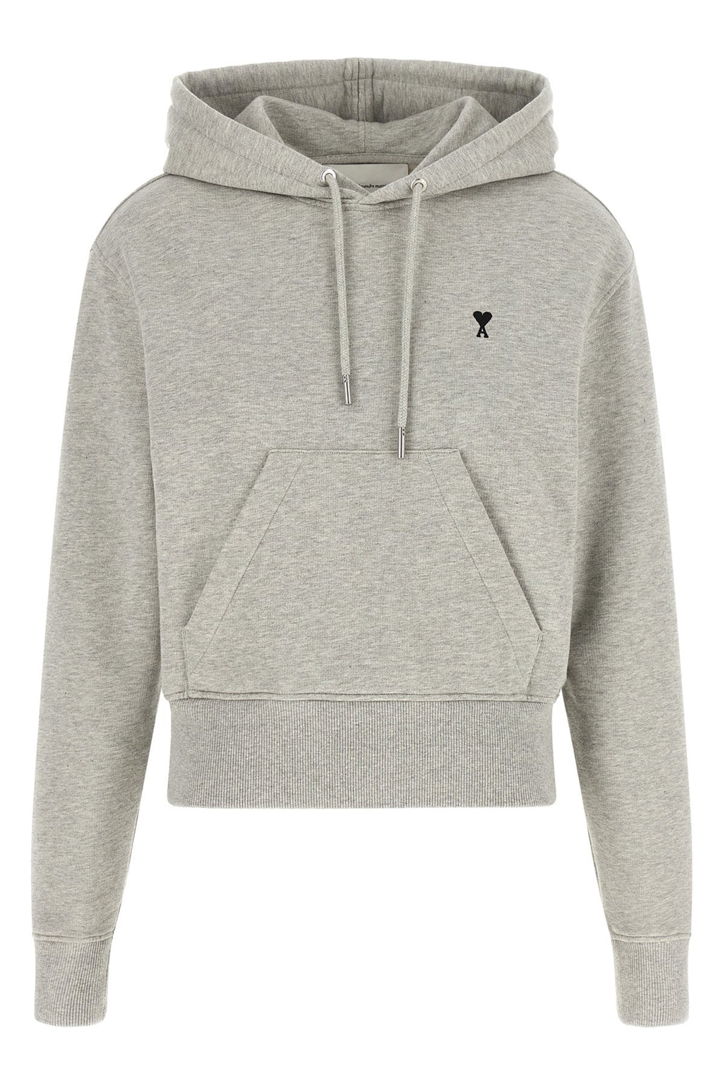'Ami de Cœur' Hoodie