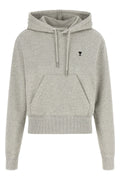 'Ami de Cœur' Hoodie