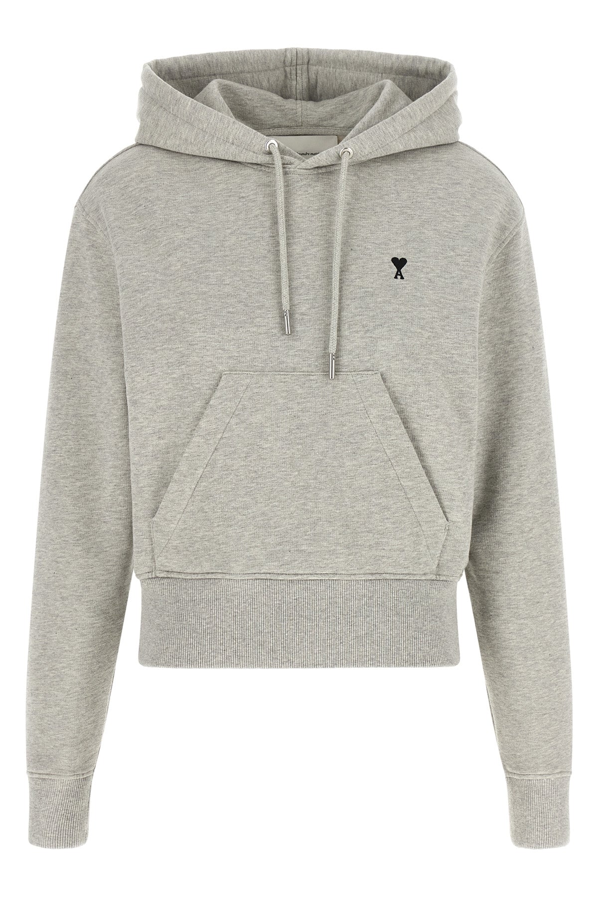 'Ami de Cœur' Hoodie