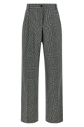 Prince of Wales Trousers