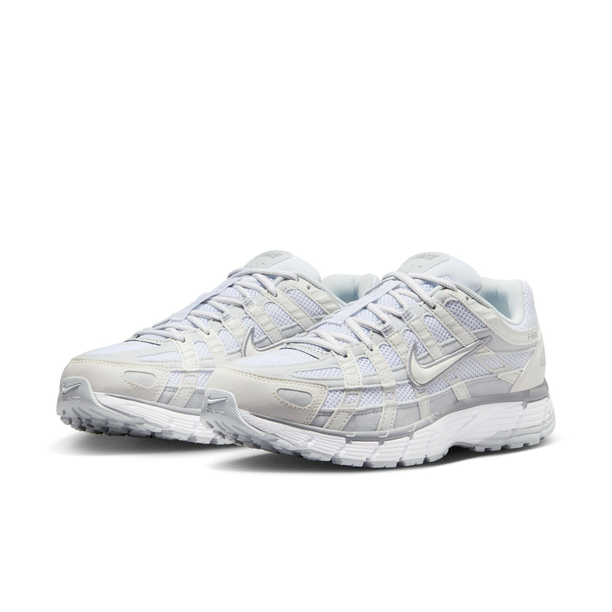 Nike P-6000 Women’s