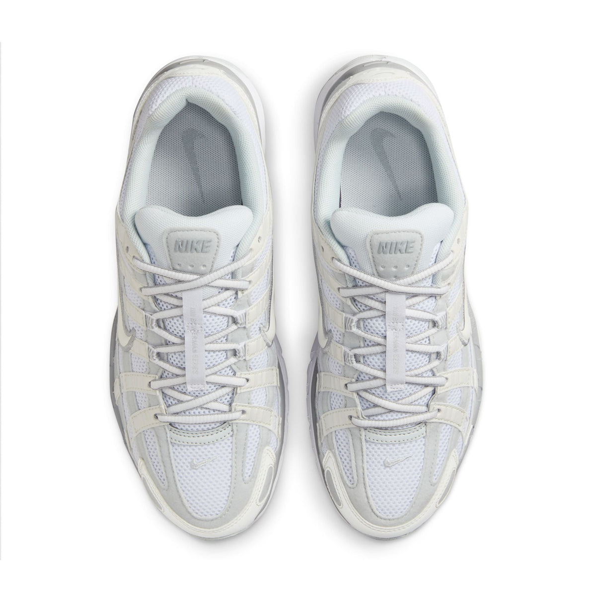Nike P-6000 Women’s